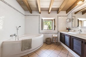 Finca Can Beneït