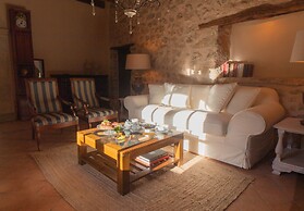 Finca Can Beneït