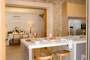 Finca Can Beneït