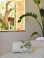 Finca Can Beneït