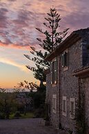 Finca Can Beneït