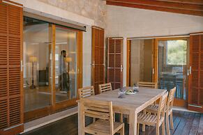 Finca Can Beneït