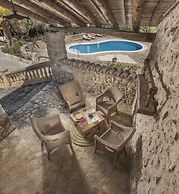 Finca Can Beneït