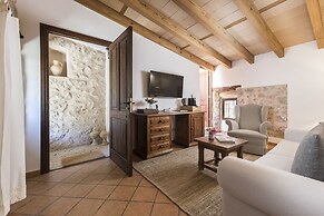 Finca Can Beneït