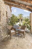 Finca Can Beneït