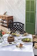 Finca Can Beneït