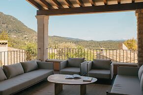 Finca Can Beneït