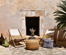 Finca Can Beneït