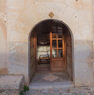 Finca Can Beneït