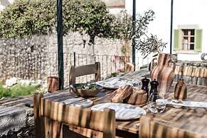 Finca Can Beneït