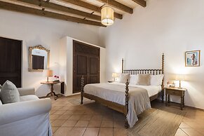 Finca Can Beneït