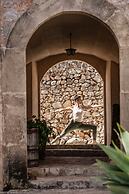 Finca Can Beneït