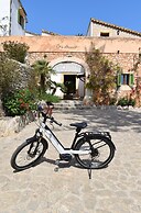 Finca Can Beneït