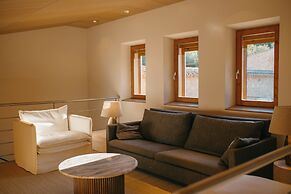 Finca Can Beneït