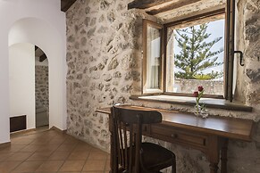 Finca Can Beneït