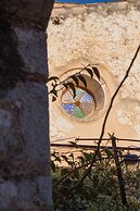 Finca Can Beneït