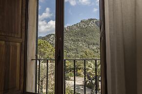 Finca Can Beneït