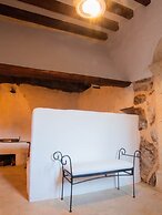 Finca Can Beneït