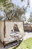 Finca Can Beneït