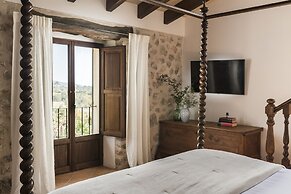 Finca Can Beneït