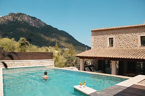 Finca Can Beneït