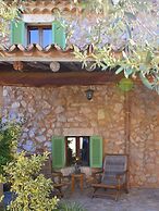 Finca Can Beneït