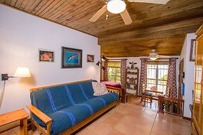 Casa La Quinta Sur