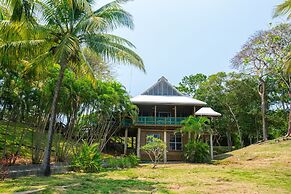 Casa La Quinta Sur