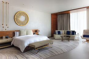 The St. Regis Downtown, Dubai