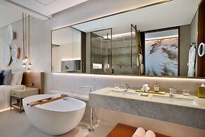 The St. Regis Downtown, Dubai