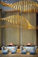 The St. Regis Downtown, Dubai