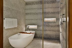 The St. Regis Downtown, Dubai