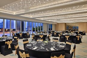 The St. Regis Downtown, Dubai