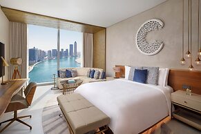 The St. Regis Downtown, Dubai