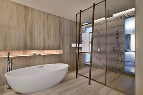 The St. Regis Downtown, Dubai
