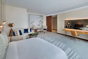 The St. Regis Downtown, Dubai