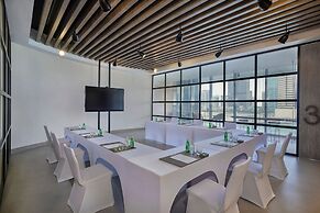 The St. Regis Downtown, Dubai