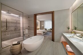 The St. Regis Downtown, Dubai