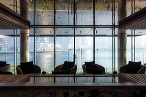 The St. Regis Downtown, Dubai