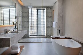 The St. Regis Downtown, Dubai