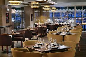 The St. Regis Downtown, Dubai