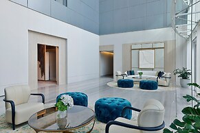The St. Regis Downtown, Dubai