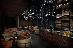 The St. Regis Downtown, Dubai