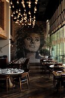 The St. Regis Downtown, Dubai