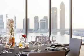 The St. Regis Downtown, Dubai