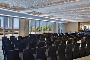 The St. Regis Downtown, Dubai
