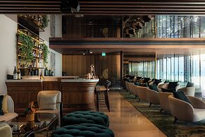 The St. Regis Downtown, Dubai