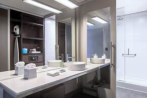 Aloft by Marriott Montevideo