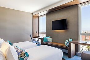 Aloft by Marriott Montevideo