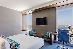 Aloft by Marriott Montevideo